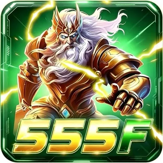 555F - Petualangan Epic dalam Dunia MMORPG