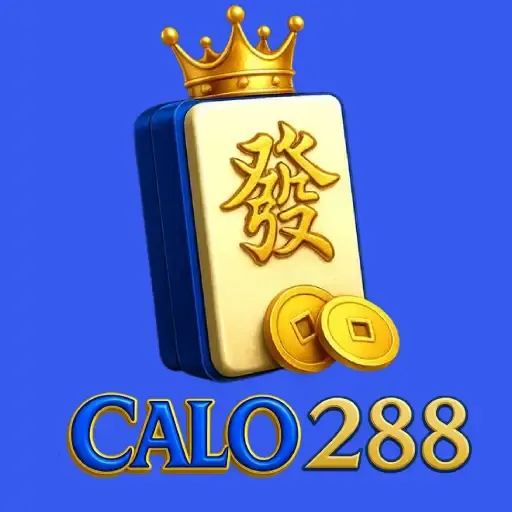 CALO288 - Pertarungan Epik di Dunia Fighting