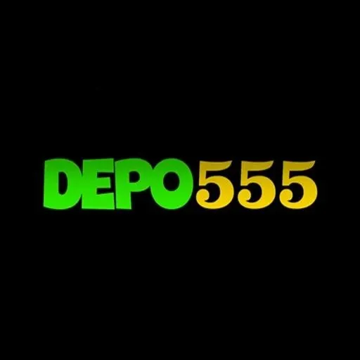 DEPO555 - Aplikasi Sportsbook Terbaik untuk Penggemar Taruhan