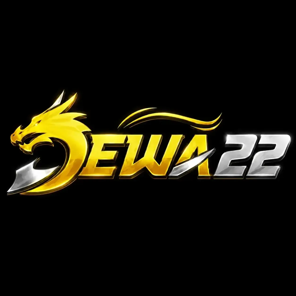 DEWA22 - Strategi Cerdas untuk Menaklukkan Musuh