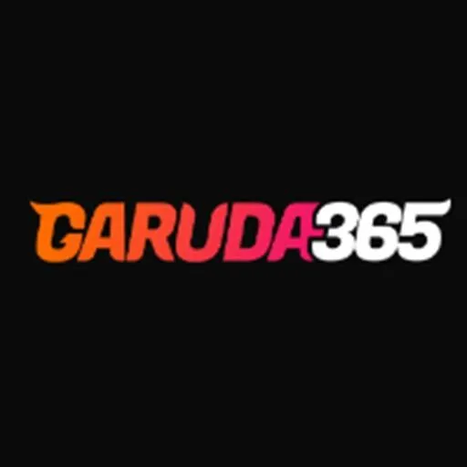 GARUDA365 - Petualangan Aksi Penuh Ketegangan