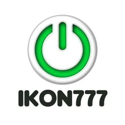IKON777 - Strategi Hebat untuk Menaklukkan Lawan