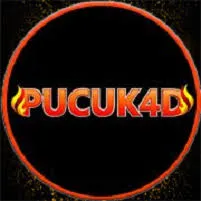 PUCUK4D - Simulasi Bisnis Tycoon Terbaik untuk Penggemar Strategi
