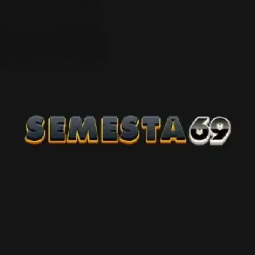 SEMESTA69 - Permainan Memancing Terbaik untuk Penggemar Ikan