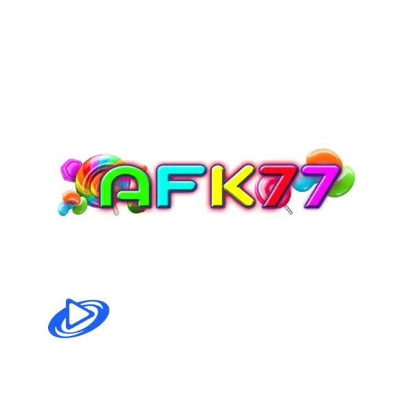afk77 — Aplikasi Hub Unduhan